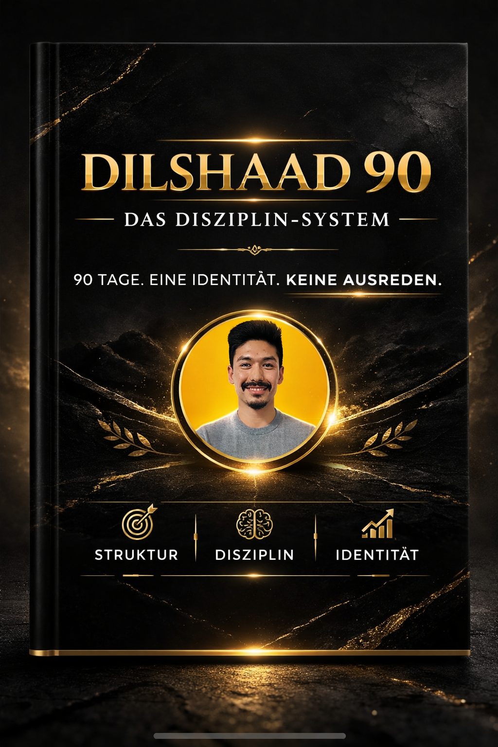 Dilshaad Journal