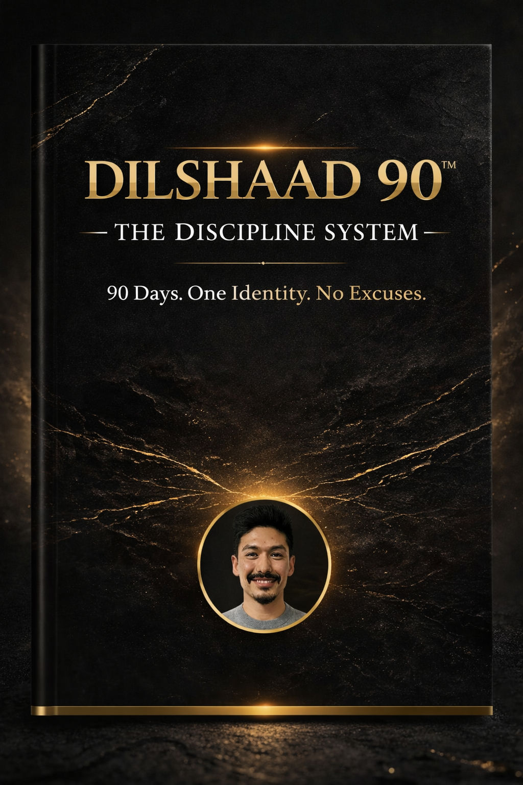 Dilshaad Journal